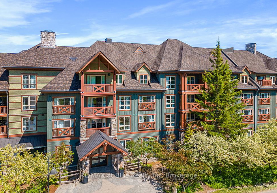 152-jozo-weider-boulevard-blue-mountains-ontario-x12214097