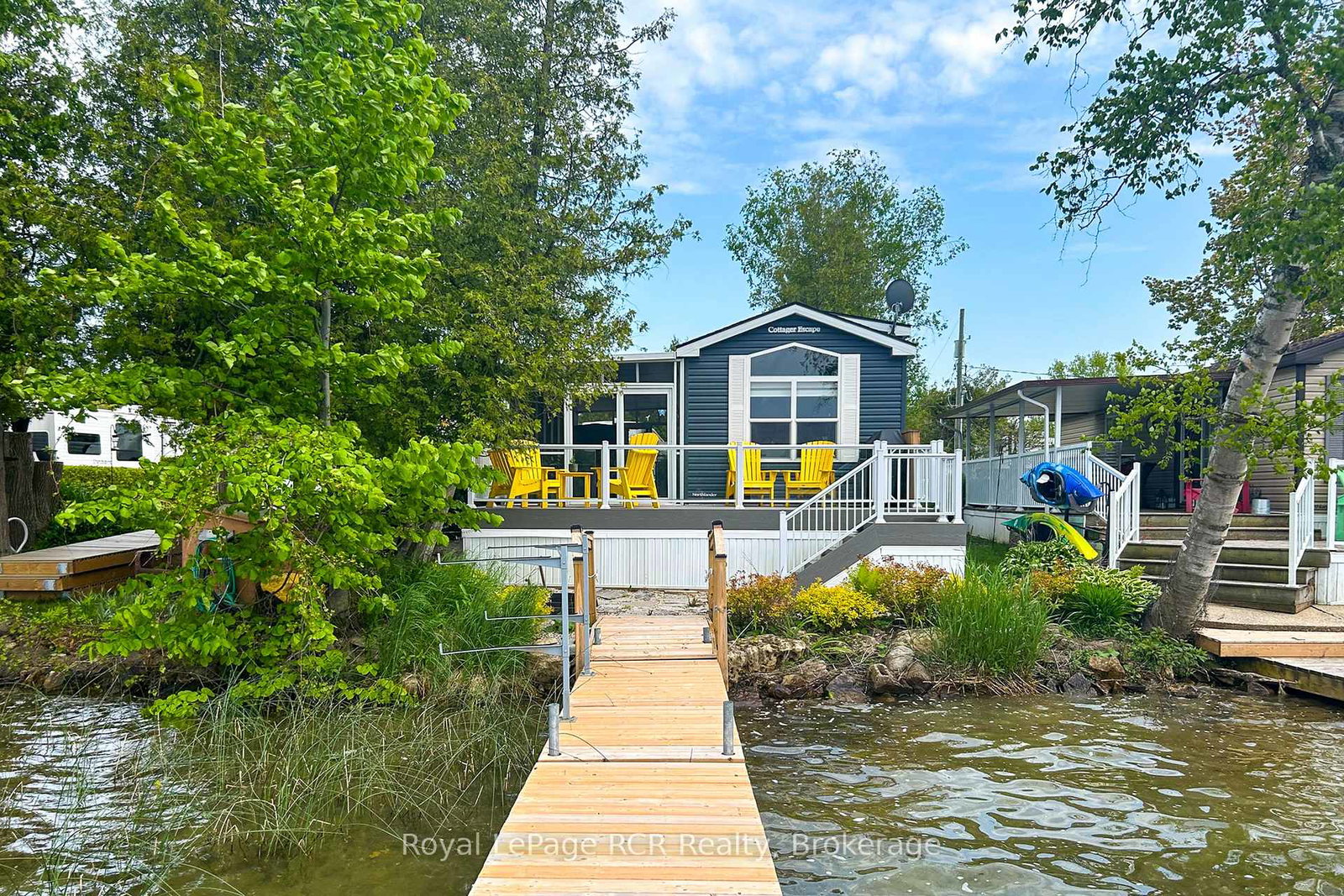 2905-bruce-road-13-south-bruce-peninsula-ontario-x12214111