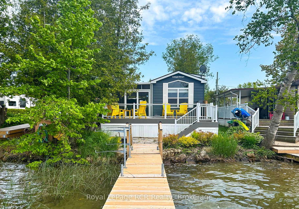 2905-bruce-road-13-south-bruce-peninsula-ontario-x12214111