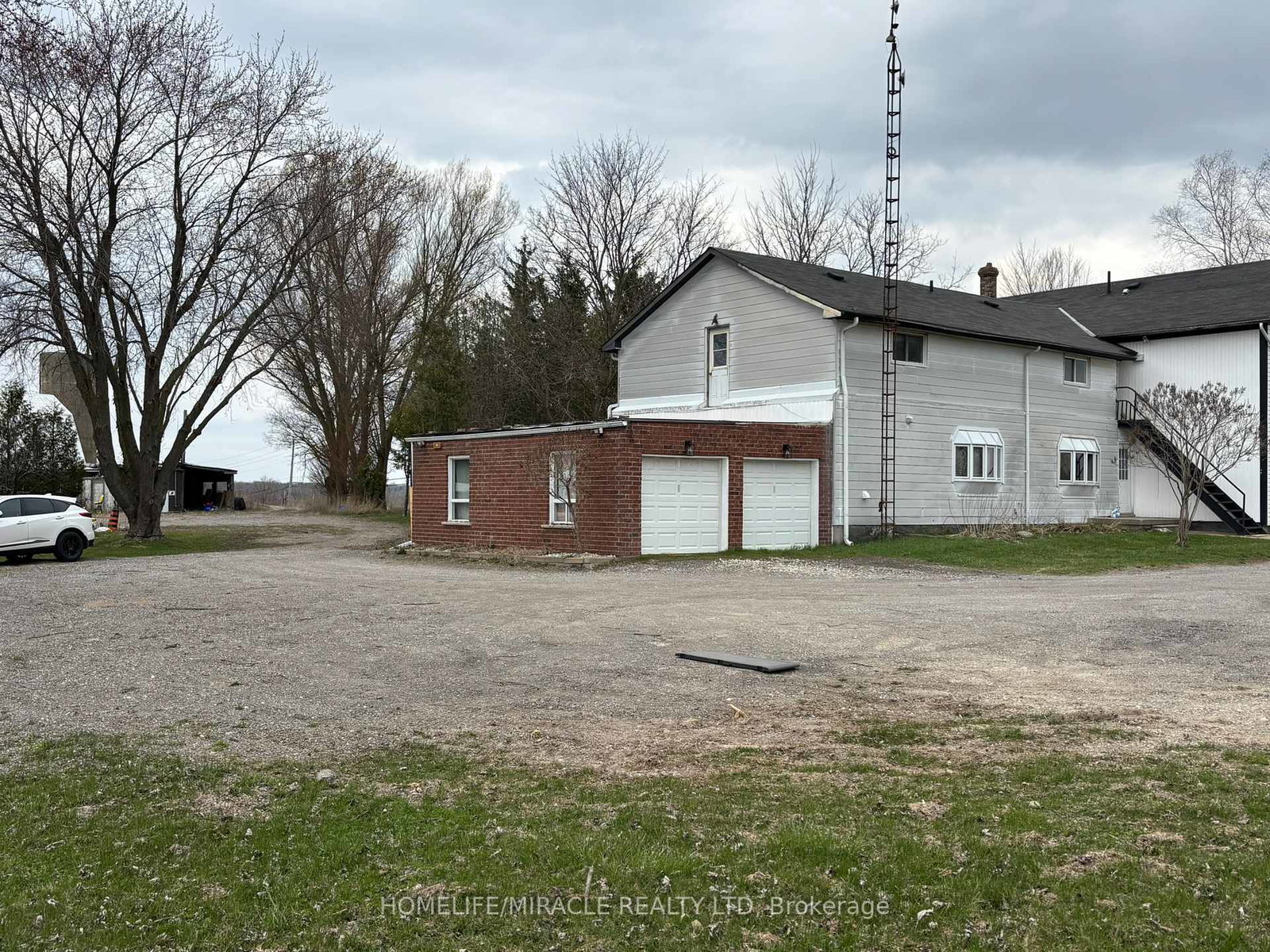 1381-hwy-8-cambridge-ontario-x12214117
