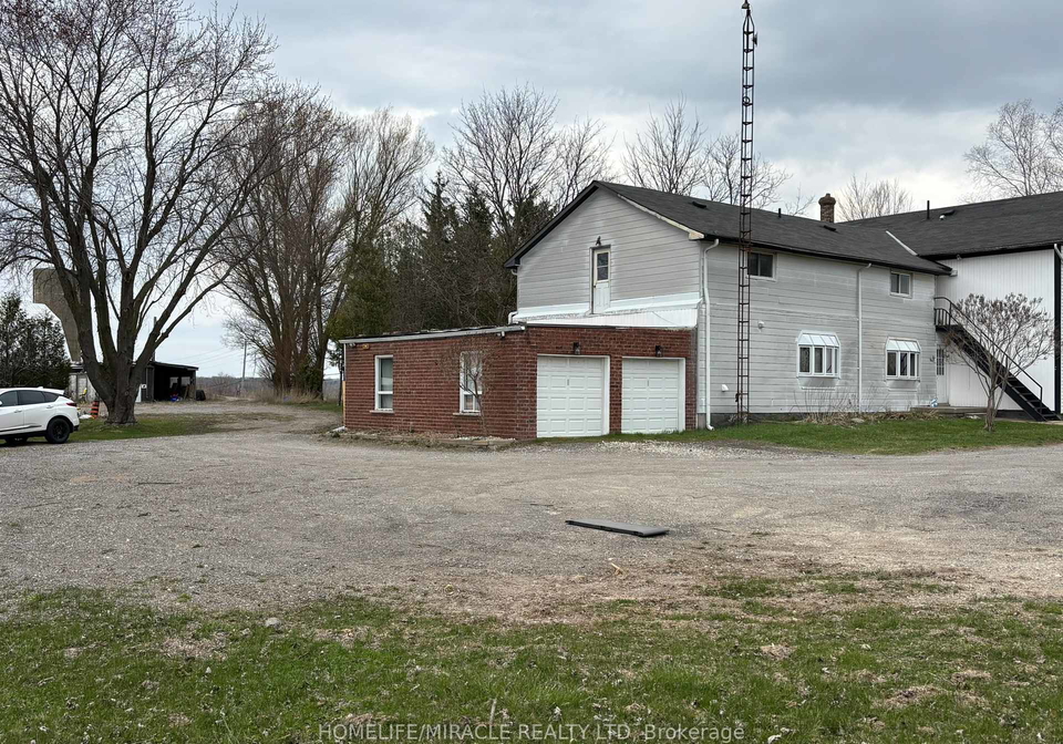 1381-hwy-8-cambridge-ontario-x12214117