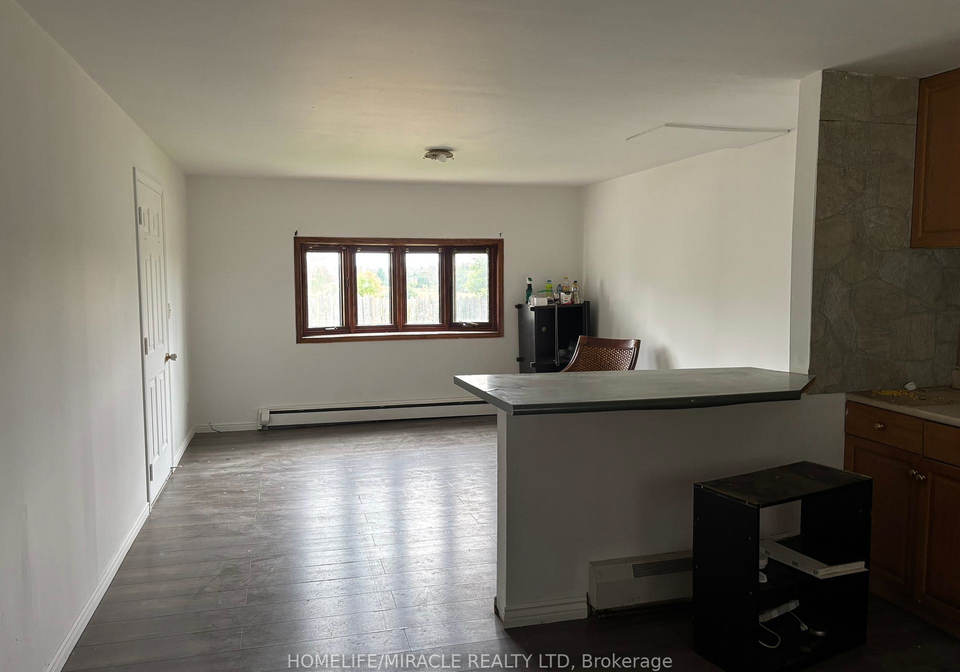 1381-hwy-8-cambridge-ontario-x12214117