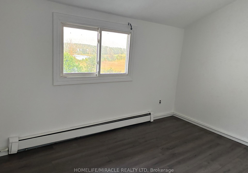1381-hwy-8-cambridge-ontario-x12214117