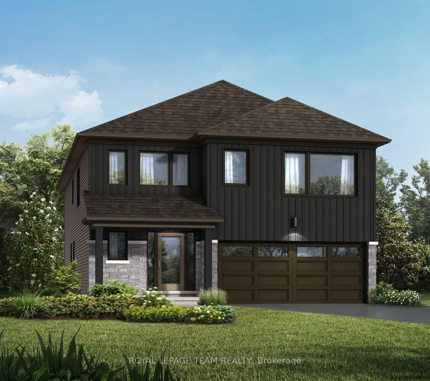 112-viburnum-terrace-ottawa-ontario-x12214126