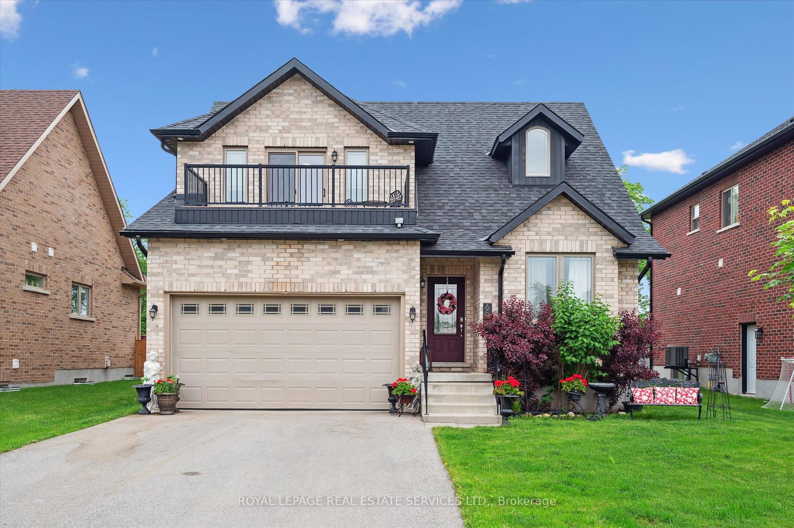 65-peterson-street-blandford-blenheim-ontario-x12214140