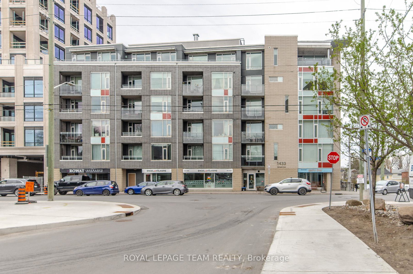 1433-wellington-street-w-ottawa-ontario-x12214167