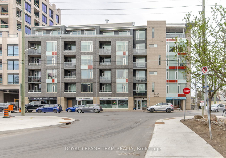 1433-wellington-street-w-ottawa-ontario-x12214167