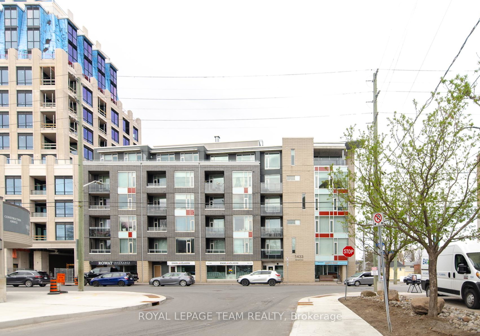 1433-wellington-street-w-ottawa-ontario-x12214167