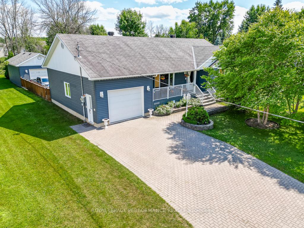 12332-county-road-18-south-dundas-ontario-x12214173