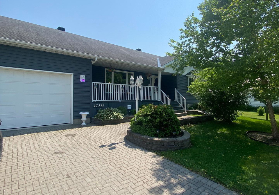 12332-county-road-18-south-dundas-ontario-x12214173