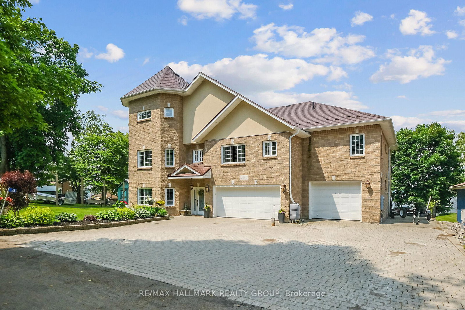 36-r1-road-rideau-lakes-ontario-x12214186