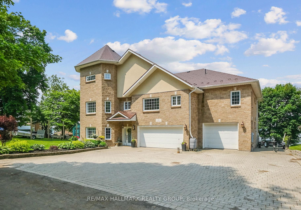 36-r1-road-rideau-lakes-ontario-x12214186
