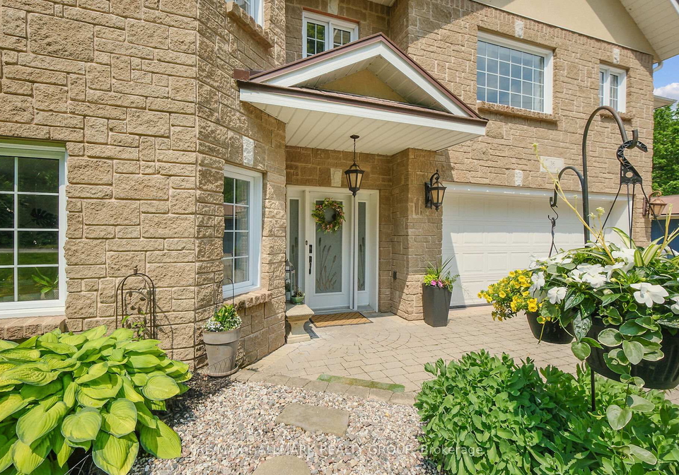 36-r1-road-rideau-lakes-ontario-x12214186