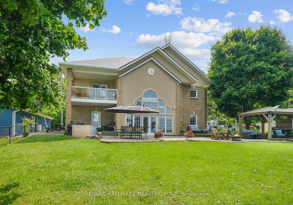 36-r1-road-rideau-lakes-ontario-x12214186