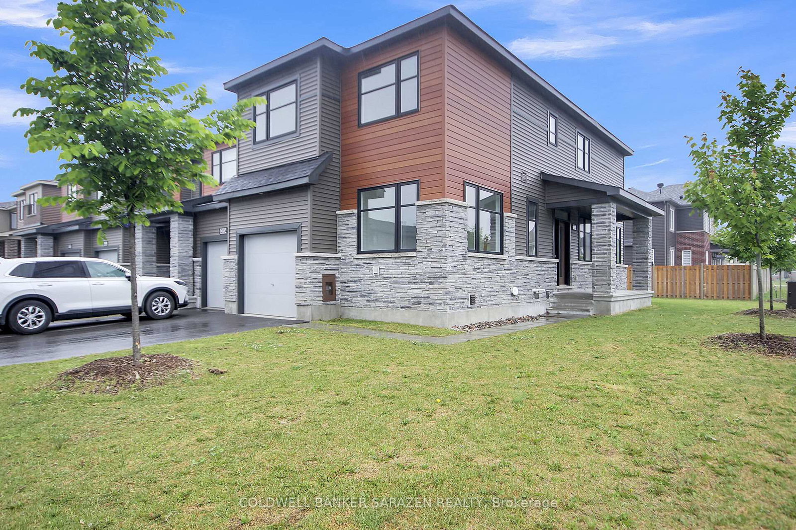 396-oranmore-lane-ottawa-ontario-x12214192