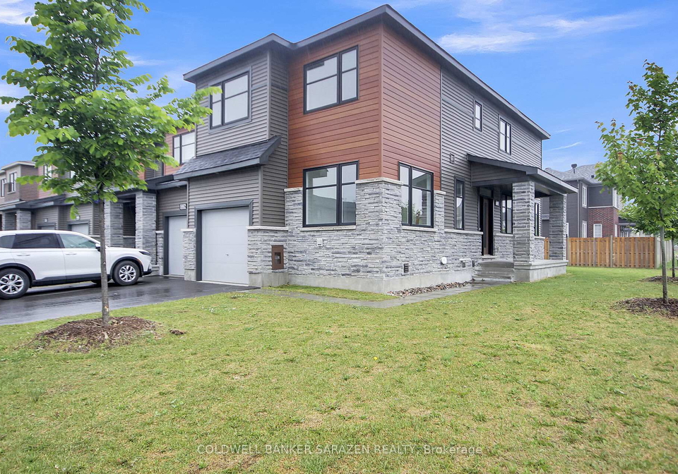 396-oranmore-lane-ottawa-ontario-x12214192