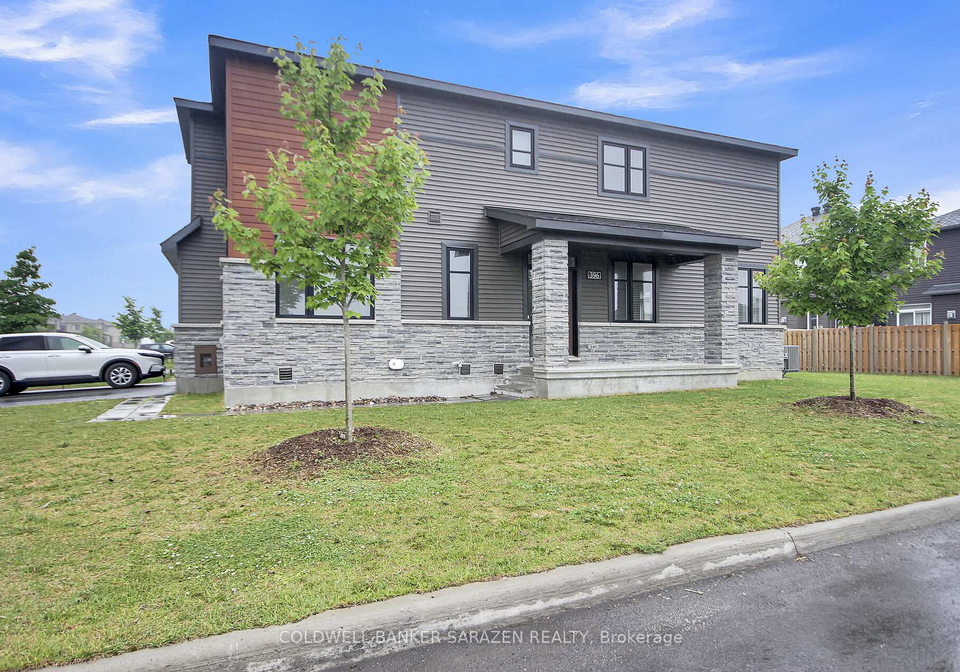 396-oranmore-lane-ottawa-ontario-x12214192
