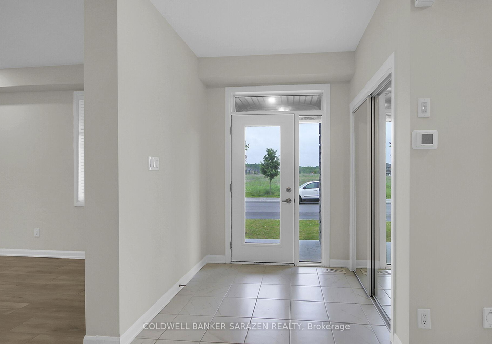 396-oranmore-lane-ottawa-ontario-x12214192