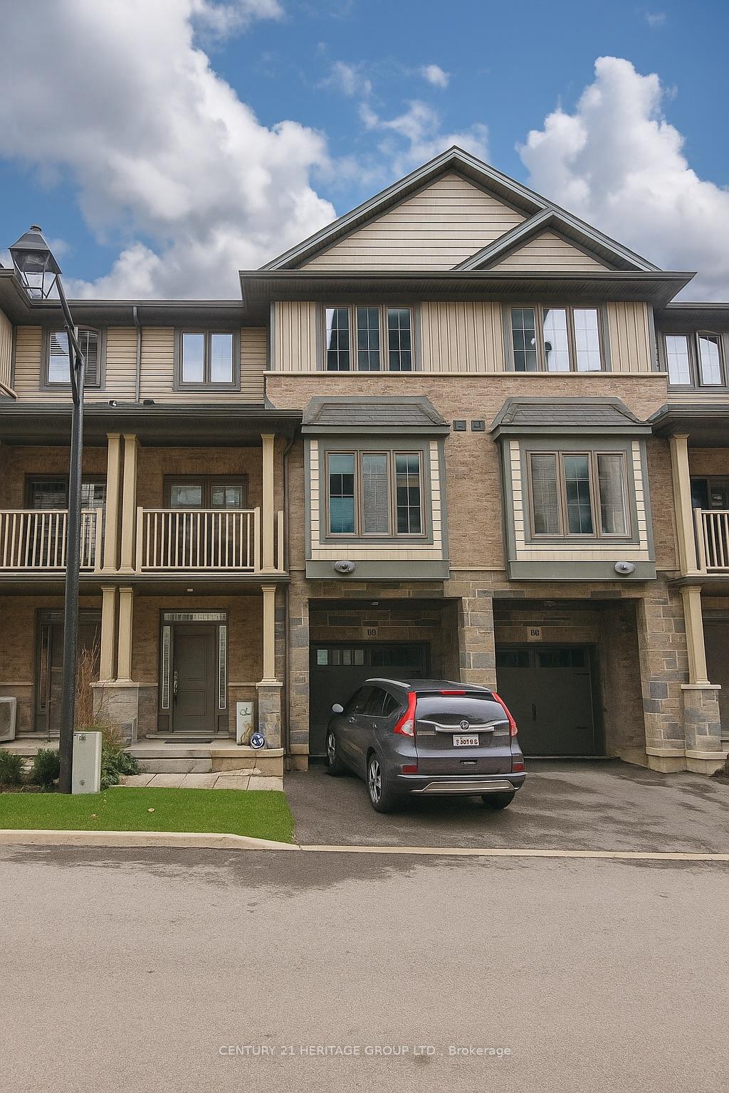 38-southshore-crescent-hamilton-ontario-x12214197