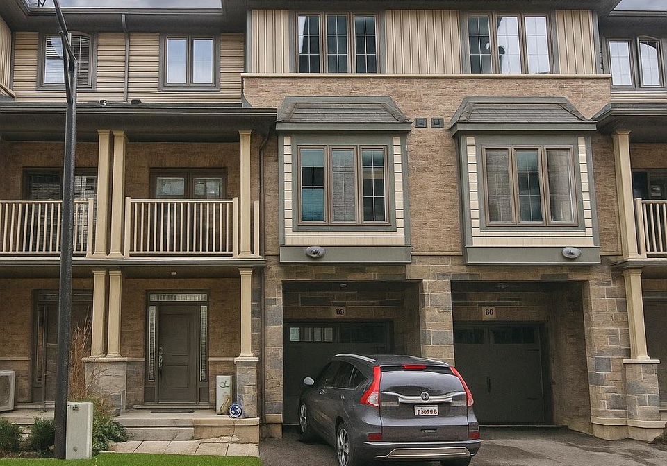 38-southshore-crescent-hamilton-ontario-x12214197