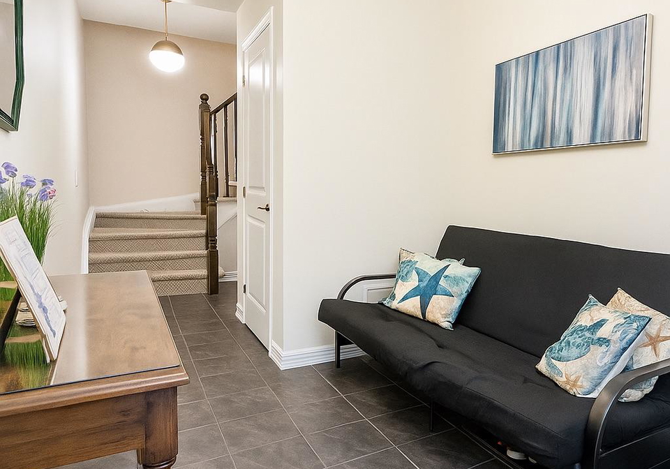 38-southshore-crescent-hamilton-ontario-x12214197