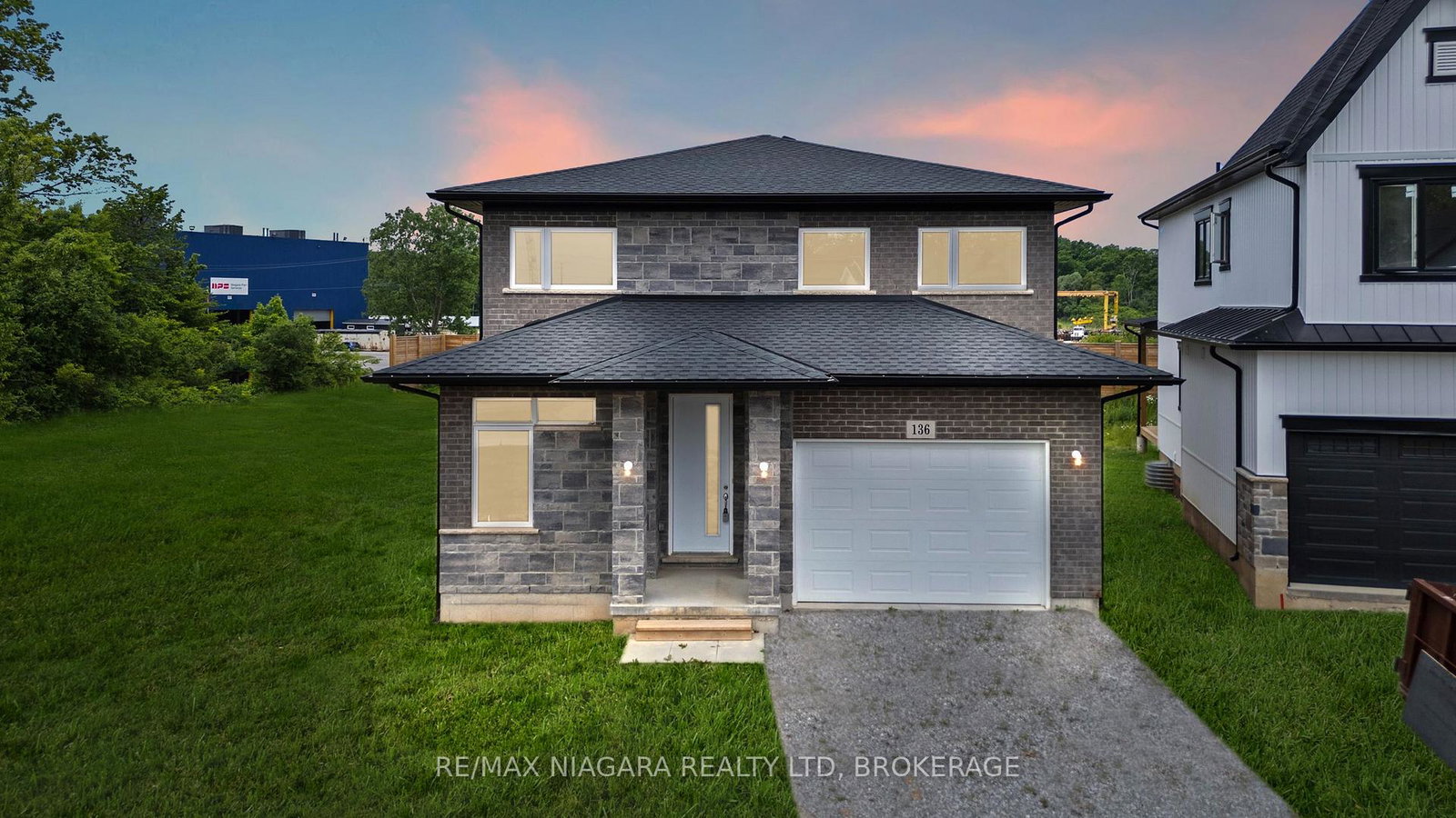 136-hodgkins-avenue-thorold-ontario-x12214208