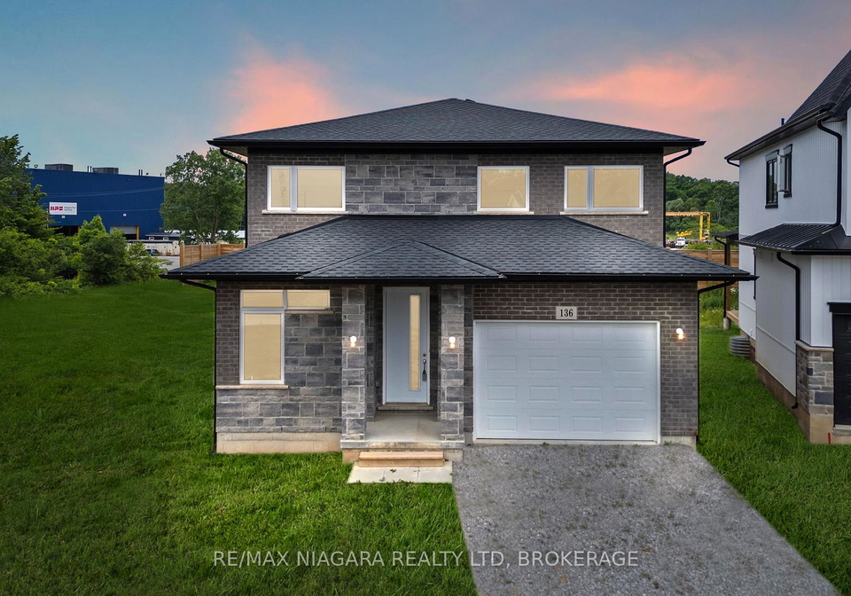 136-hodgkins-avenue-thorold-ontario-x12214208