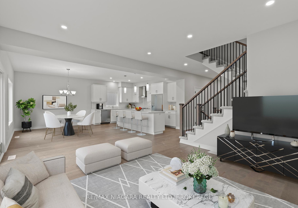 136-hodgkins-avenue-thorold-ontario-x12214208