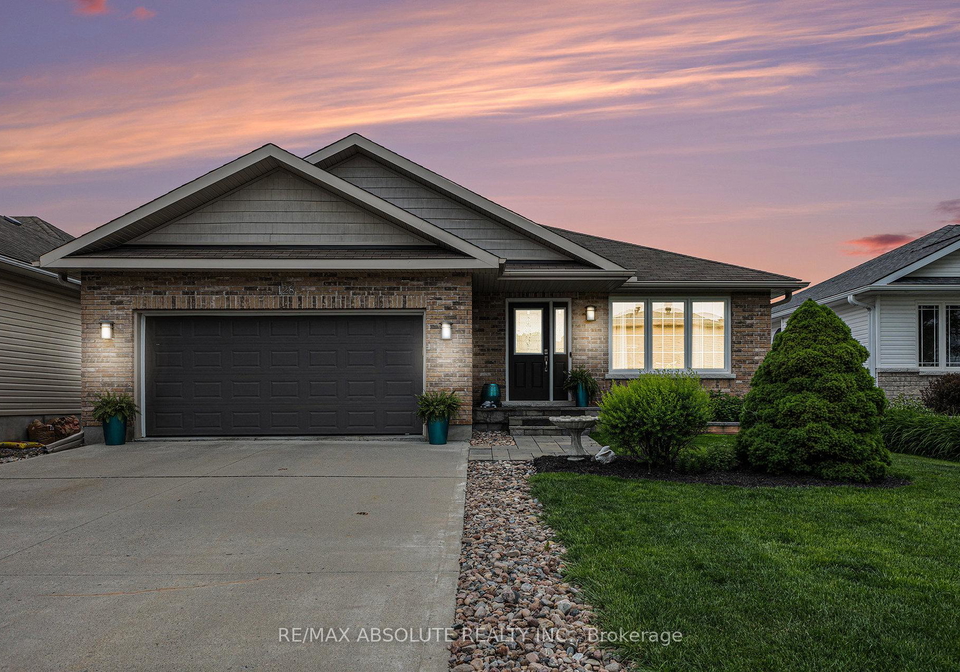 128-mclachlin-street-s-arnprior-ontario-x12214218