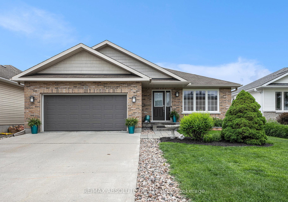 128-mclachlin-street-s-arnprior-ontario-x12214218