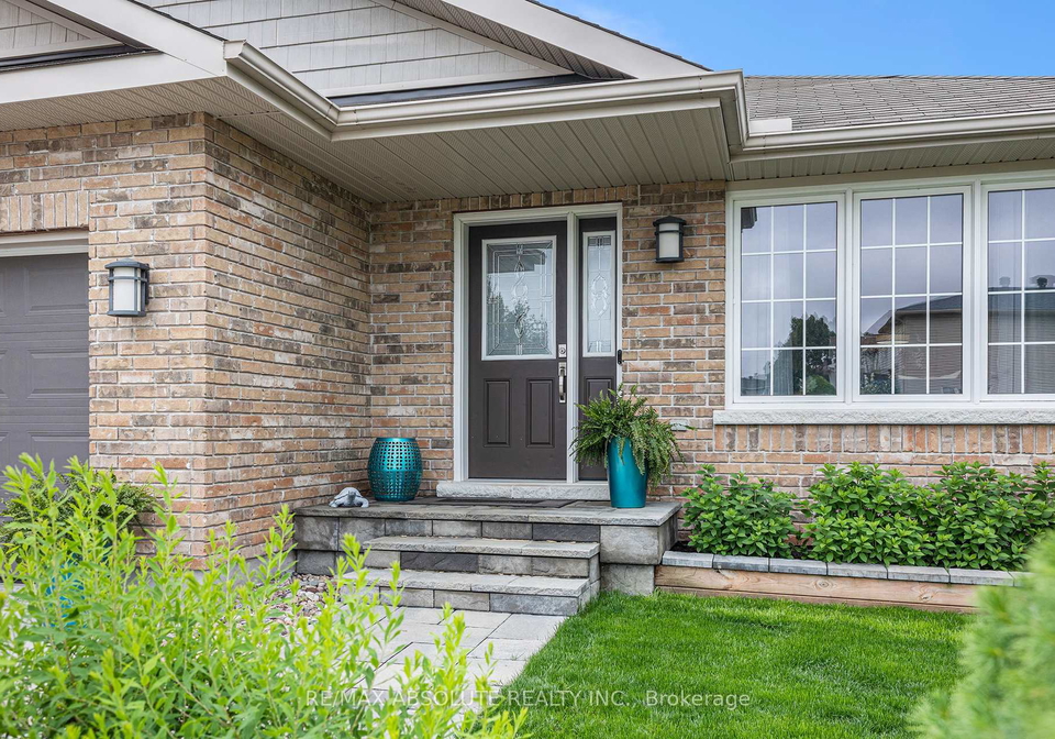 128-mclachlin-street-s-arnprior-ontario-x12214218