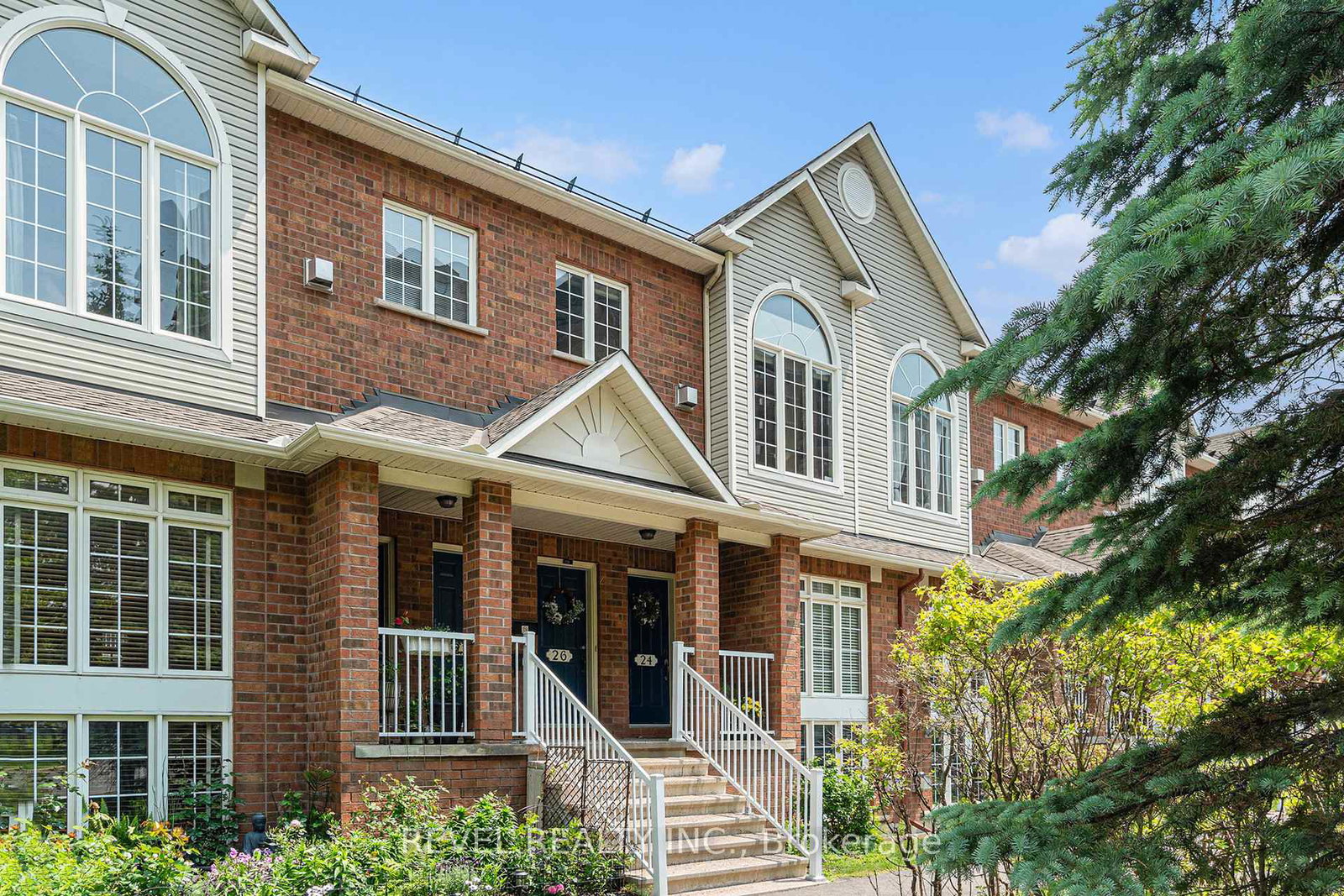 1512-walkley-road-ottawa-ontario-x12214219