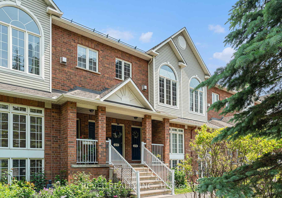 1512-walkley-road-ottawa-ontario-x12214219