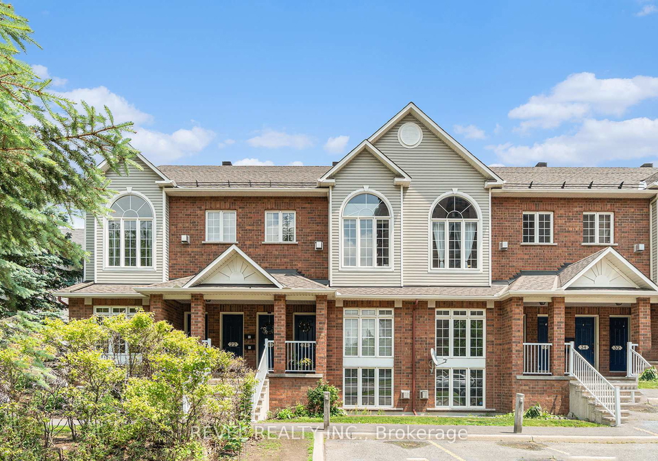 1512-walkley-road-ottawa-ontario-x12214219