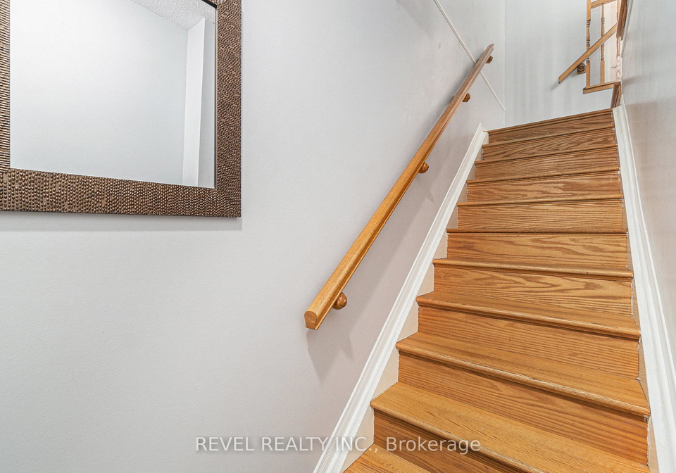 1512-walkley-road-ottawa-ontario-x12214219