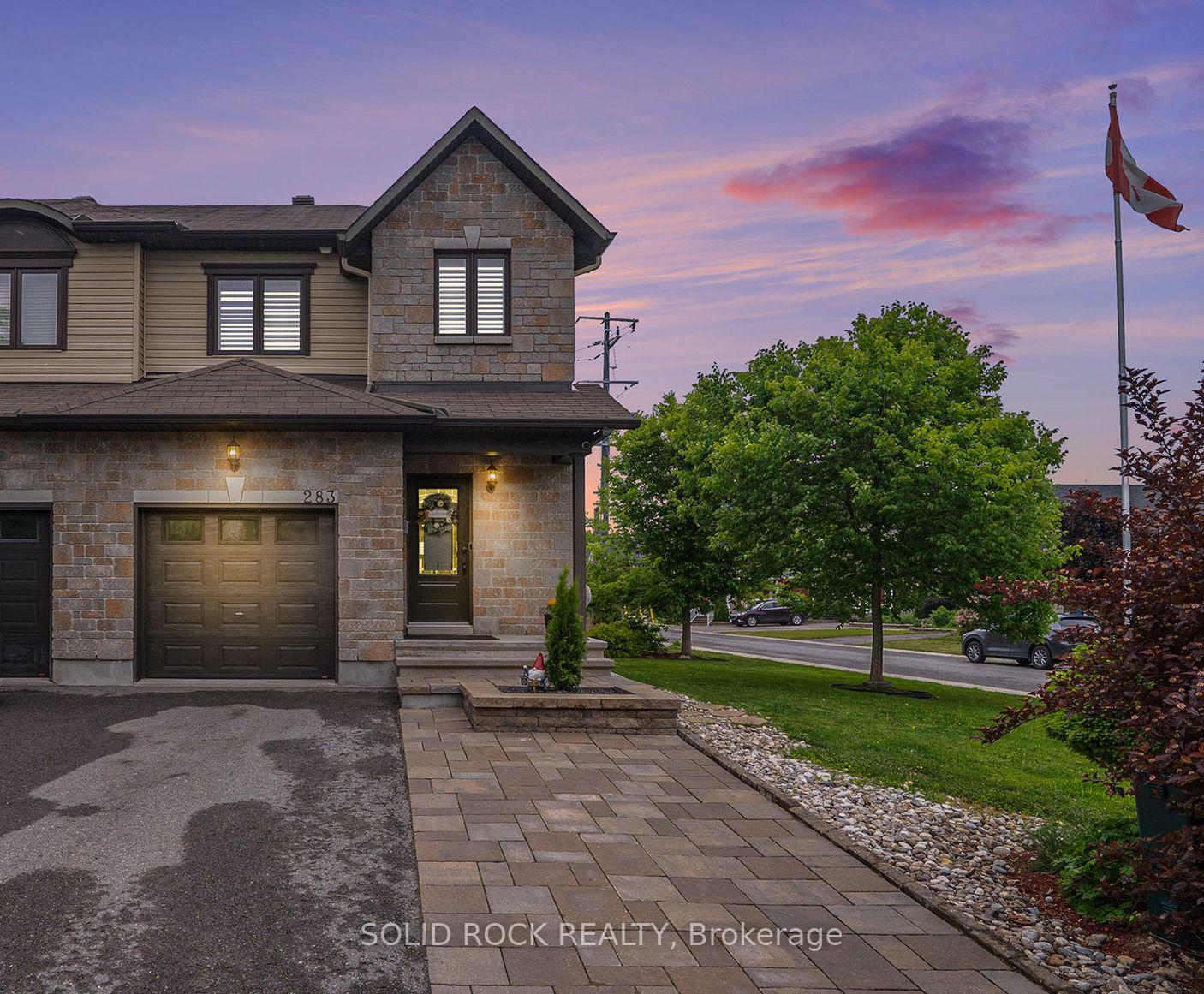 283-king-street-carleton-place-ontario-x12214225