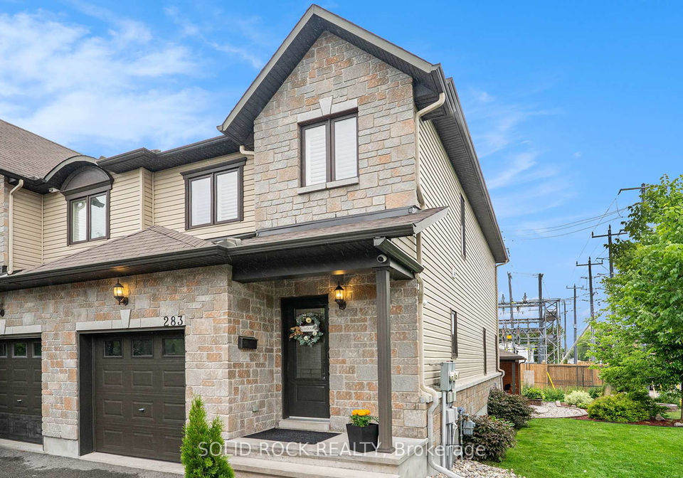 283-king-street-carleton-place-ontario-x12214225