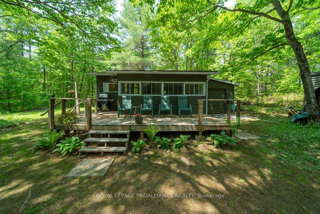 633-jacques-bay-road-addington-highlands-ontario-x12214226