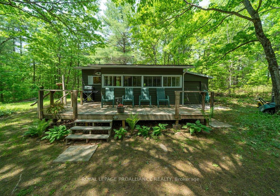 633-jacques-bay-road-addington-highlands-ontario-x12214226