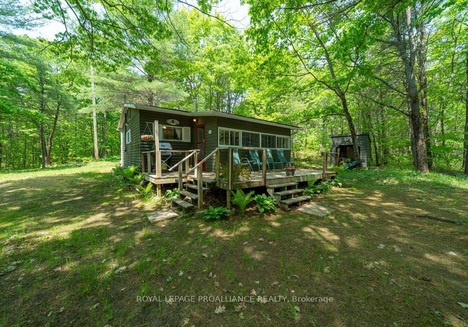 633-jacques-bay-road-addington-highlands-ontario-x12214226