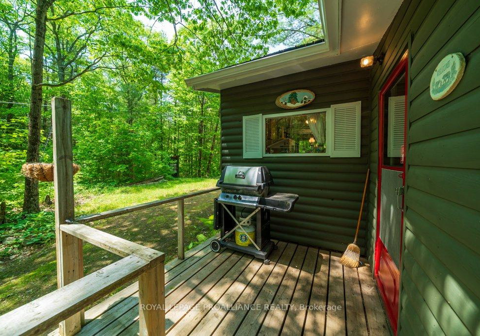 633-jacques-bay-road-addington-highlands-ontario-x12214226