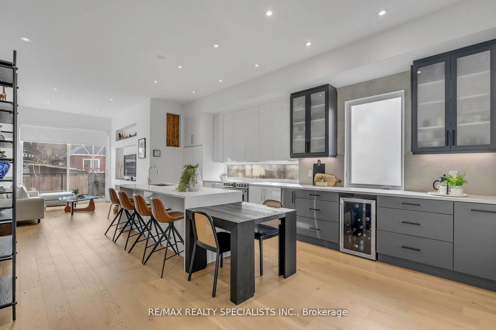 435-herkimer-street-hamilton-ontario-x12214231
