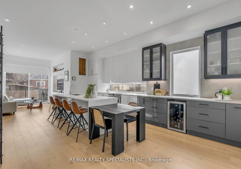 435-herkimer-street-hamilton-ontario-x12214231
