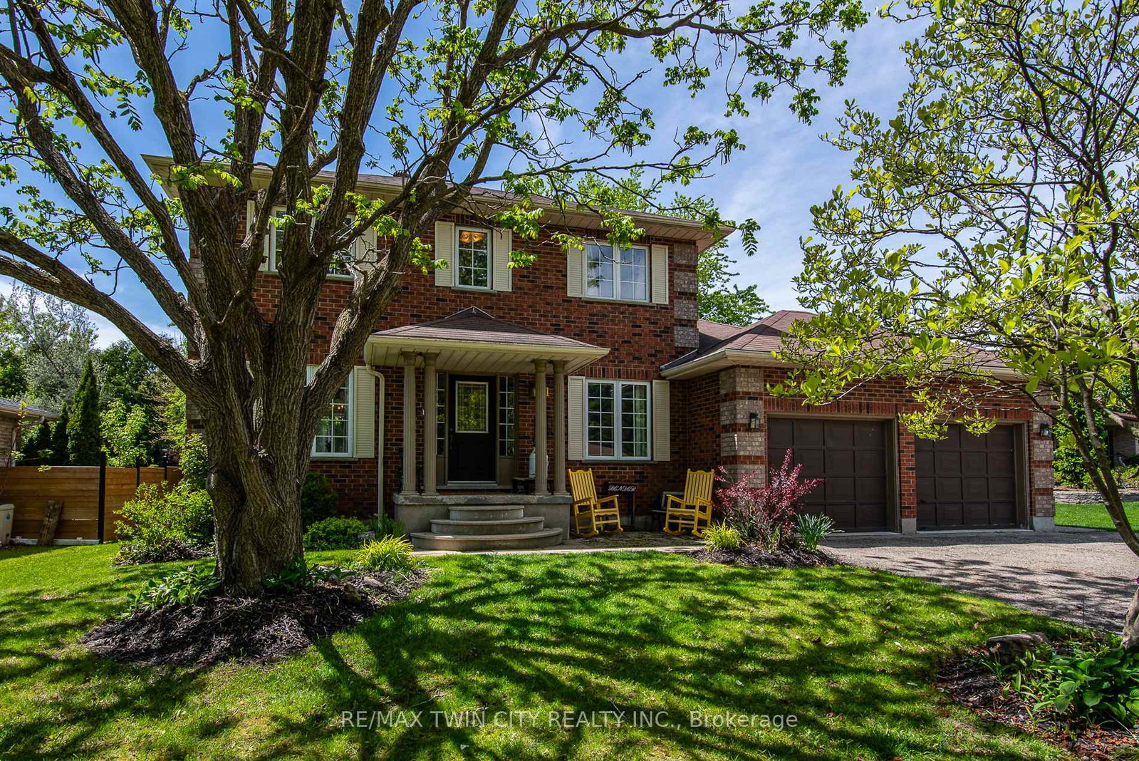 17-village-road-wellesley-ontario-x12214258
