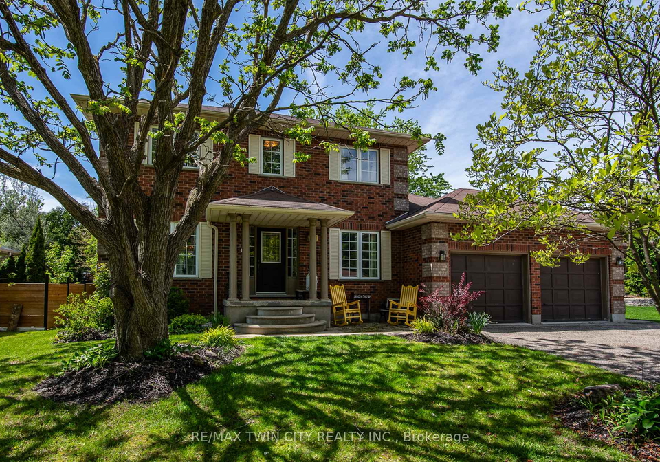 17-village-road-wellesley-ontario-x12214258