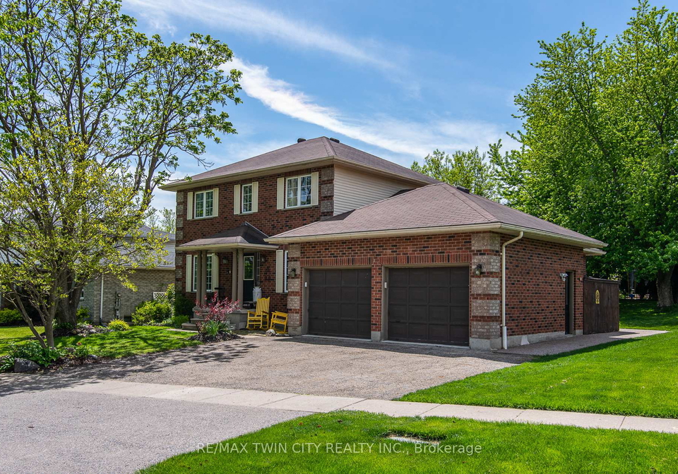 17-village-road-wellesley-ontario-x12214258