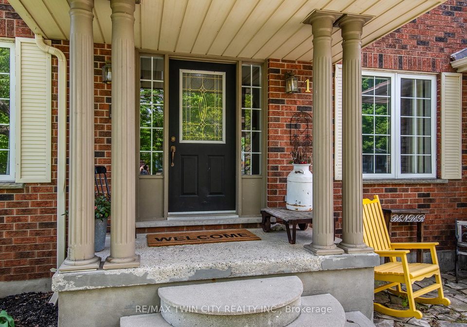 17-village-road-wellesley-ontario-x12214258