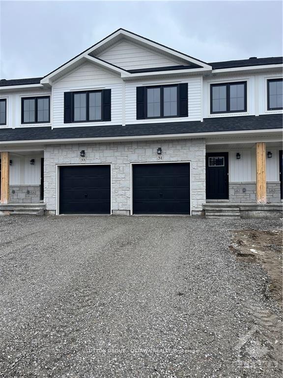 31-margaret-graham-terrace-smiths-falls-ontario-x12214263