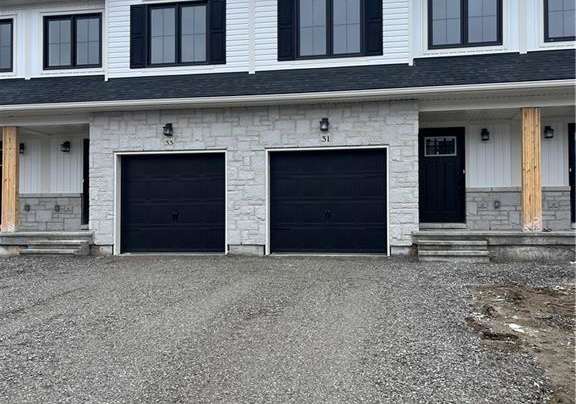 31-margaret-graham-terrace-smiths-falls-ontario-x12214263