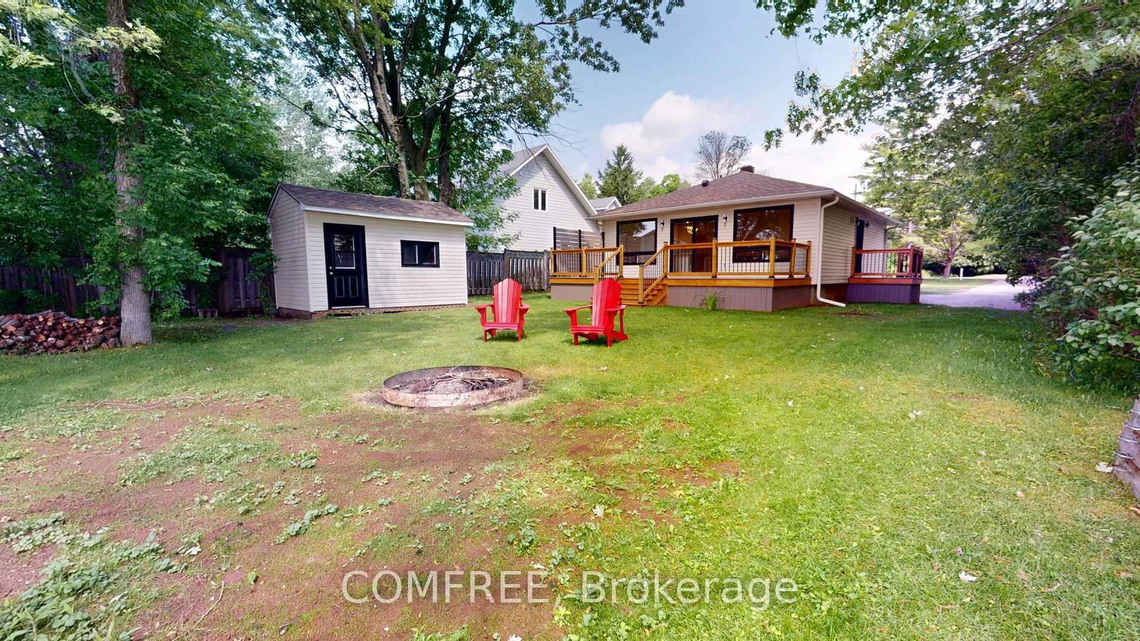 161-rathwell-shore-road-beckwith-ontario-x12214264
